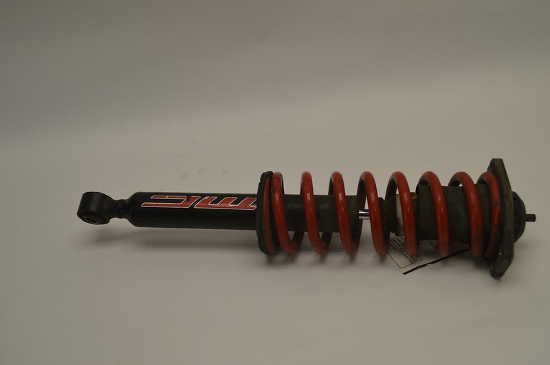 2008-2012 MASERATI GRANTURISMO REAR RIGHT SUSPENSION SHOCK STRUT ABSORBER MC OEM