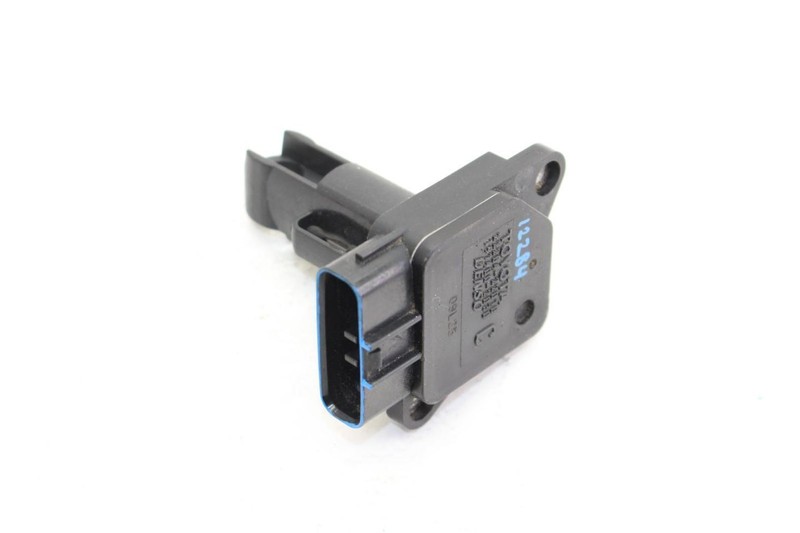 05-15 TACOMA 4.0L Air Flow Meter 2220422010