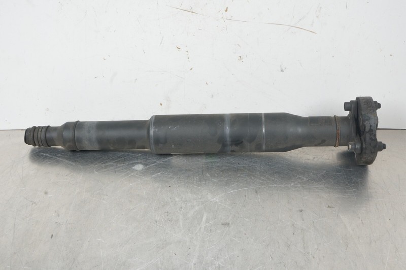 2007-2011 MERCEDES S-CLASS S550 W221 AWD REAR DRIVE SHAFT PROPELLER CARDAN OEM