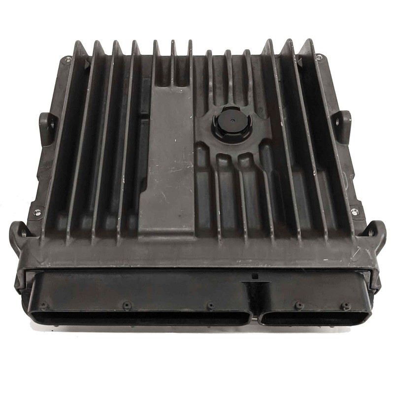 OEM Engine Control Module ECU Lexus RX350 Base 3.5L V6 2016-2018 / 89661-0E762