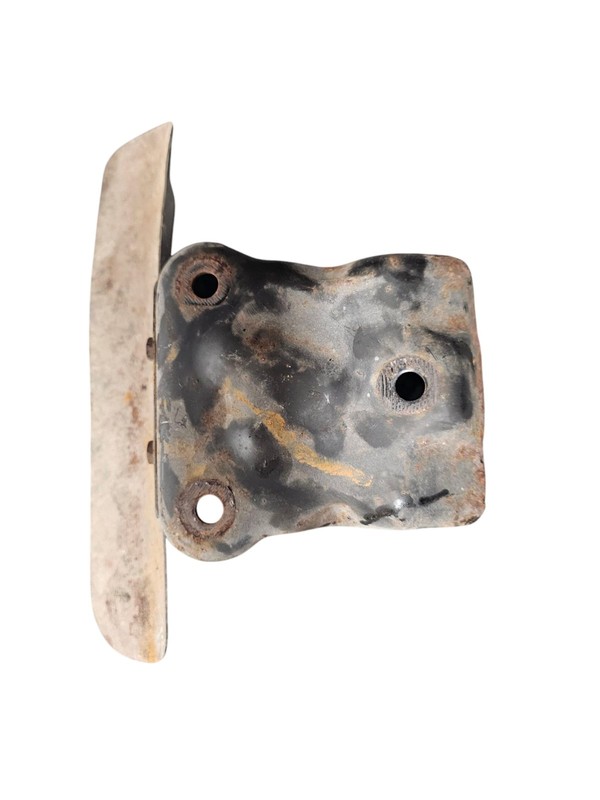 Motor Mount For 2000 Savana5.7Vortec Chevy Gmc