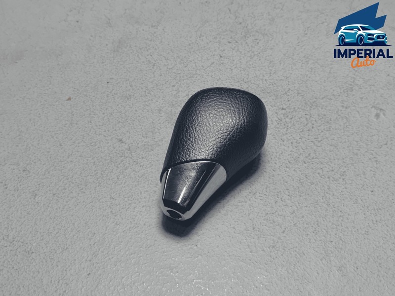 TOYOTA SIENNA TRANSMISSION GEAR SHIFT SHIFTER KNOB HANDLE OEM 2011 - 2020