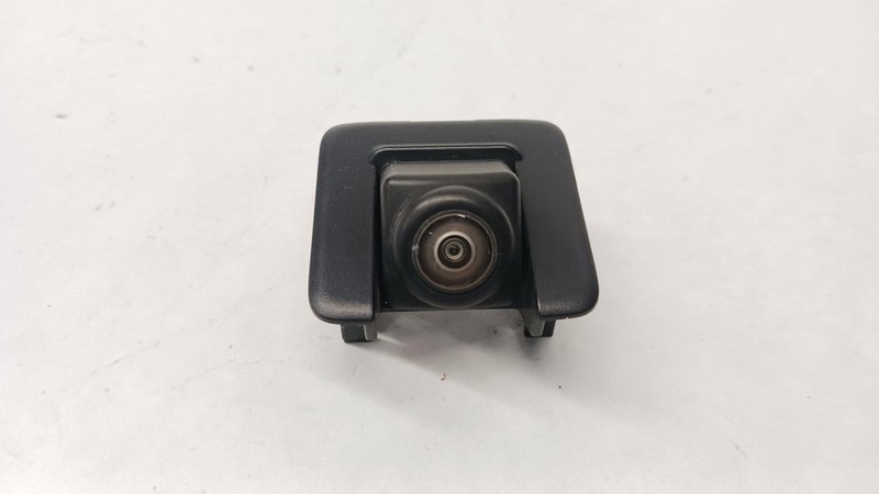 21-'23 MAZDA CX-5 rear view camera OEM 1 Year Warranty!