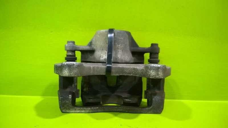 11 12 13 14 15 16 17 CAPRICE PASSENGER RIGHT FRONT BRAKE CALIPER OEM 3123-70