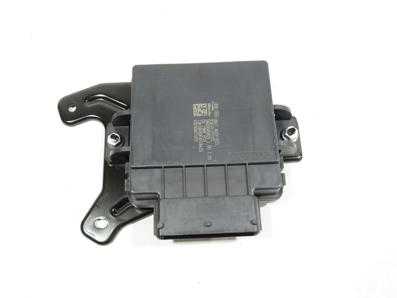18-23 Kia Stinger GT1 2019 Electronic Suspension Computer Control Module Unit |