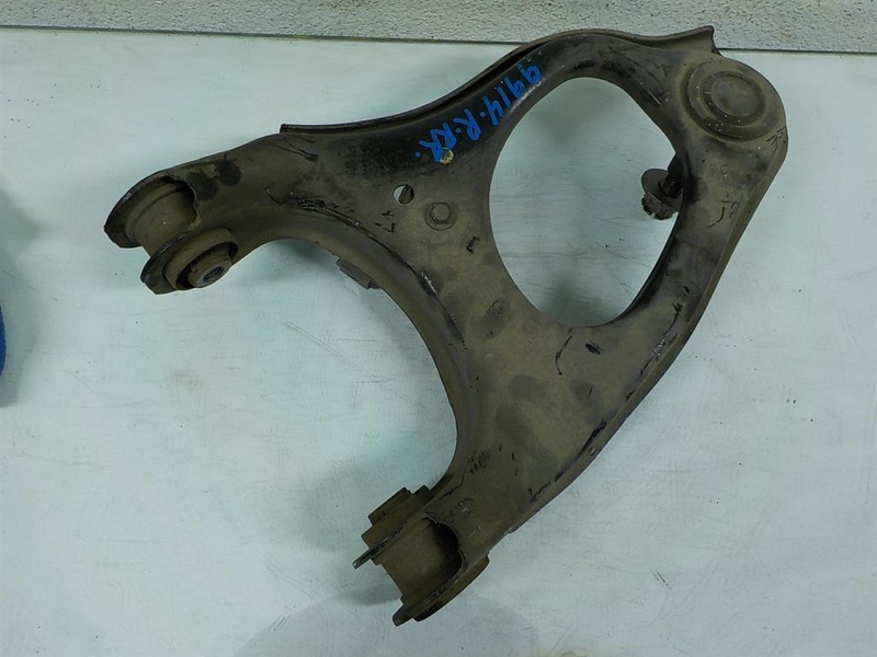 2009 2010 2011 2012 2013 2014 Acura TSX Rear Right Upper Control Arm OEM