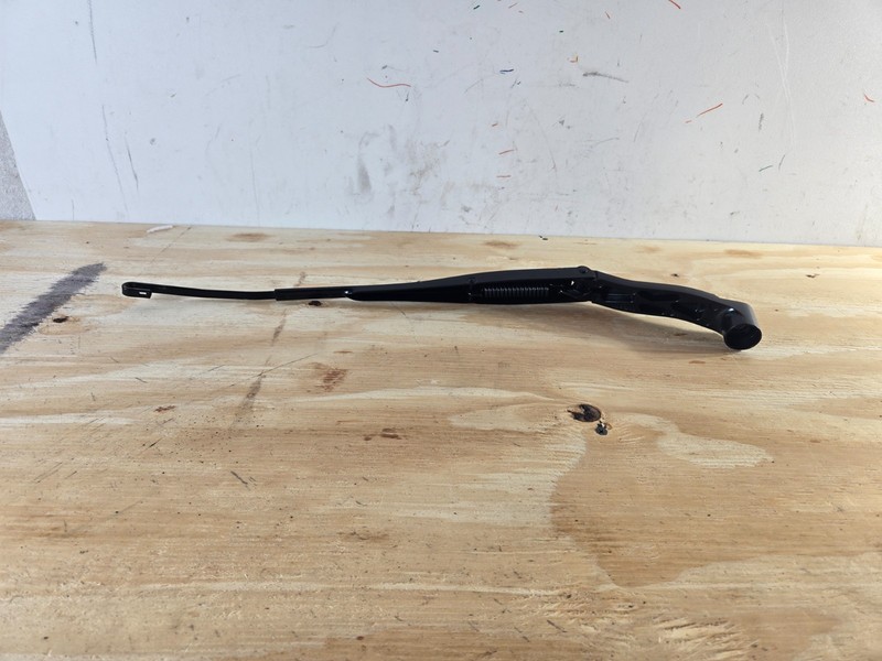 2013-2019 Nissan Sentra Left Front Windshield Wiper Arm Driver Side OEM 15288