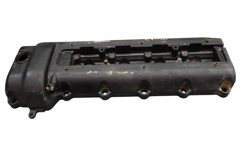 07-09 Jaguar XK X150 4.2L Right Passenger Engine Cylinder Head Valve Cover Oem