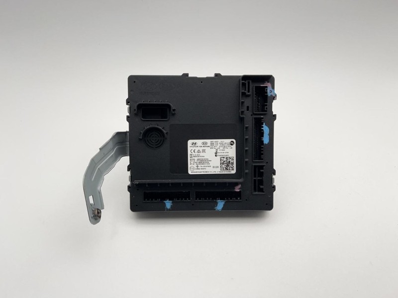 2021-2023 Hyundai Elantra Body Computer Control Module