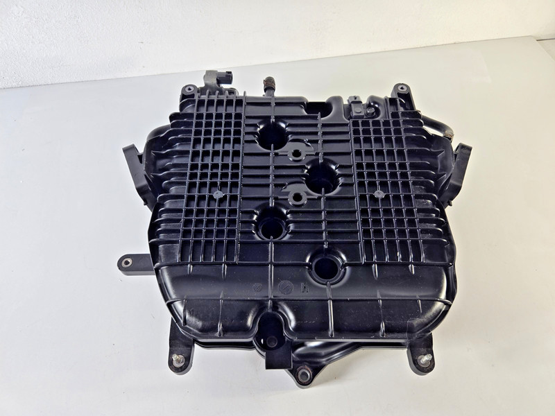 2014 2018 Infiniti Q Q50 Q70 Hybrid 3.5L Air Intake Manifold OEM 140101MG1A