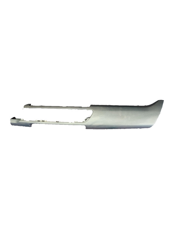 Used Oem Kia Right Passenger Center Dash Trim Panel for 2021-2023 Seltos