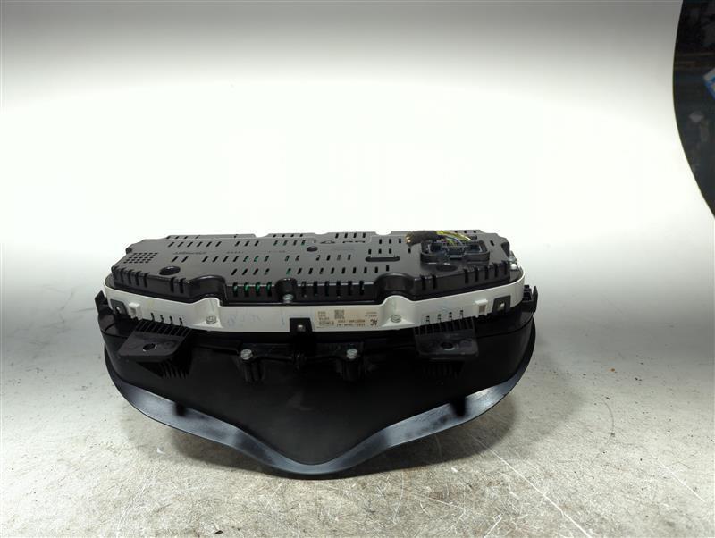 2014 Lincoln MKT Speedometer Gauge MPH Black OEM Used 298K Miles FE9T10849AA