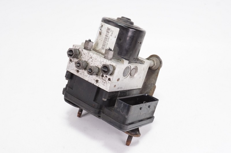 FORD EXPLORER ABS Pump Module VSA Modulator Valve OEM 2011 - 2014