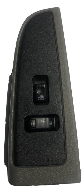 ✅ 03-06 OEM RH Passenger Power Window & LOCK Switch 15132194 GM