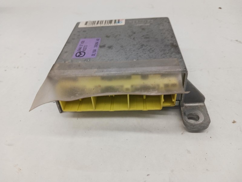 MAZDA CX-7 air bag control module OEM 1 Year Warranty!