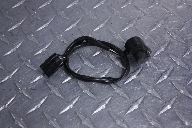 2004 SUZUKI GSX 600 F KATANA SPEED SPEEDOMETER SPEED SENSOR OEM GSX600 04