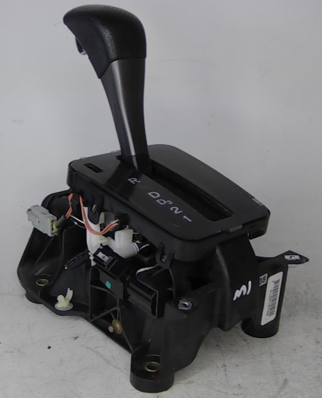 2003-2007 Honda Accord Automatic Trans Floor Gear Shift Shifter Assembly OEM
