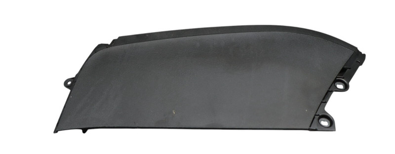 14-21 BMW i3 I01 Front Right Passenger Side Center Console Trim Cover Panel OEM