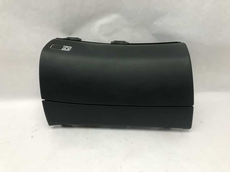 07 08 09 MERCEDES S600 S550 DASH GLOVE BOX STORAGE COMPARTMENT OEM