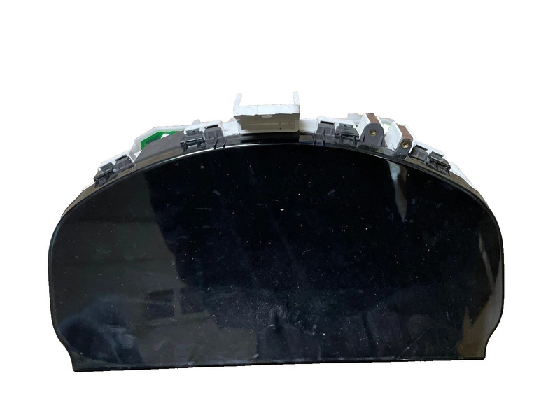 1999 2000 2001 Lexus RX RX300 Dash Instrument Speedometer OEM 8322048020