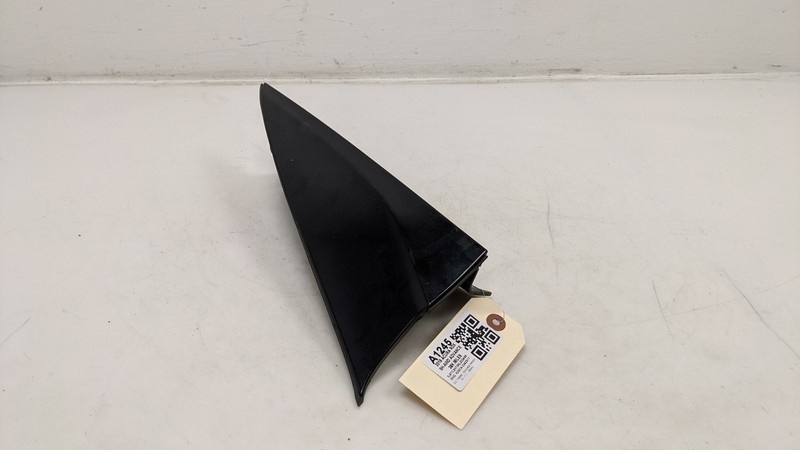 Rear Right Quarter Panel Molding Garnish 2019 Acura RDX 75610-TJB-A01 2020 2021
