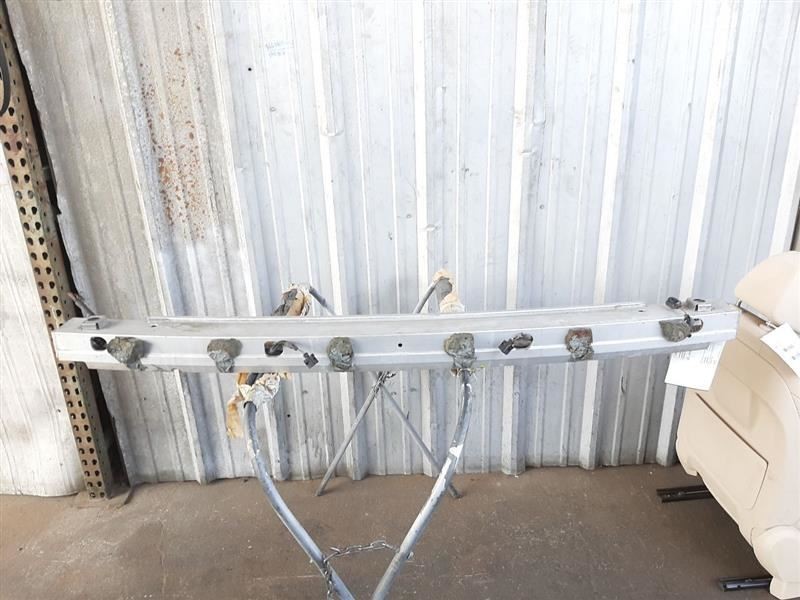 Bentley Arnage Rear Bumper Reinforcement Re Bar