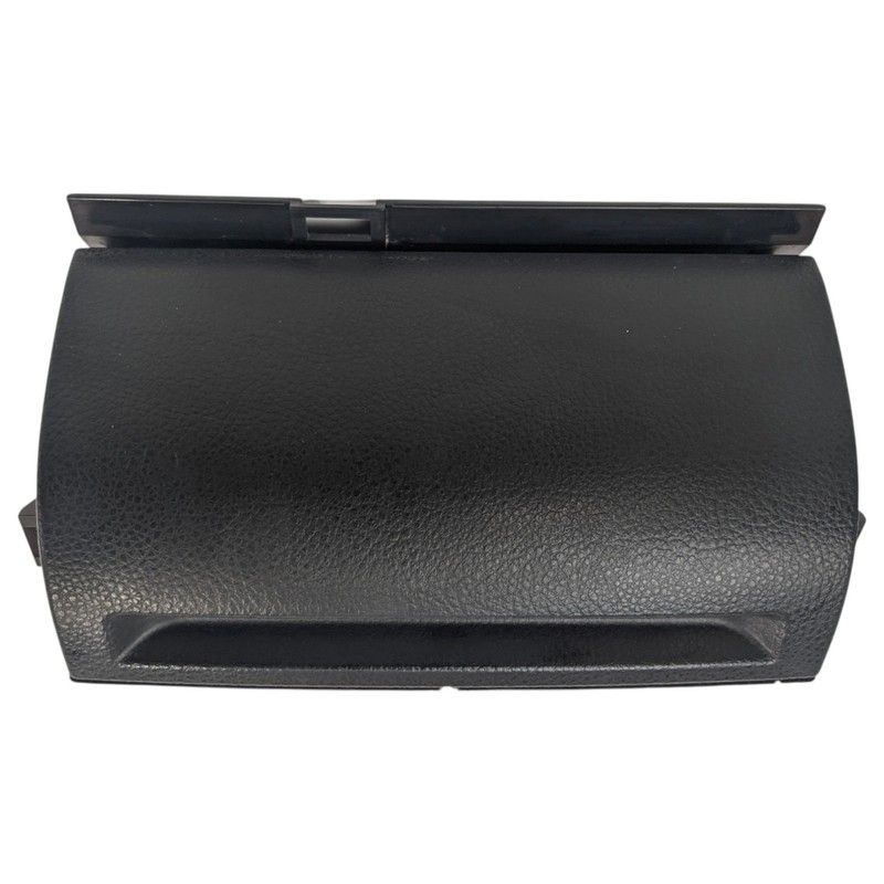 2005-2007 INFINITI G35 Coupe Upper Center Dash Coin Pocket Cubby OEM 68275-AC70D