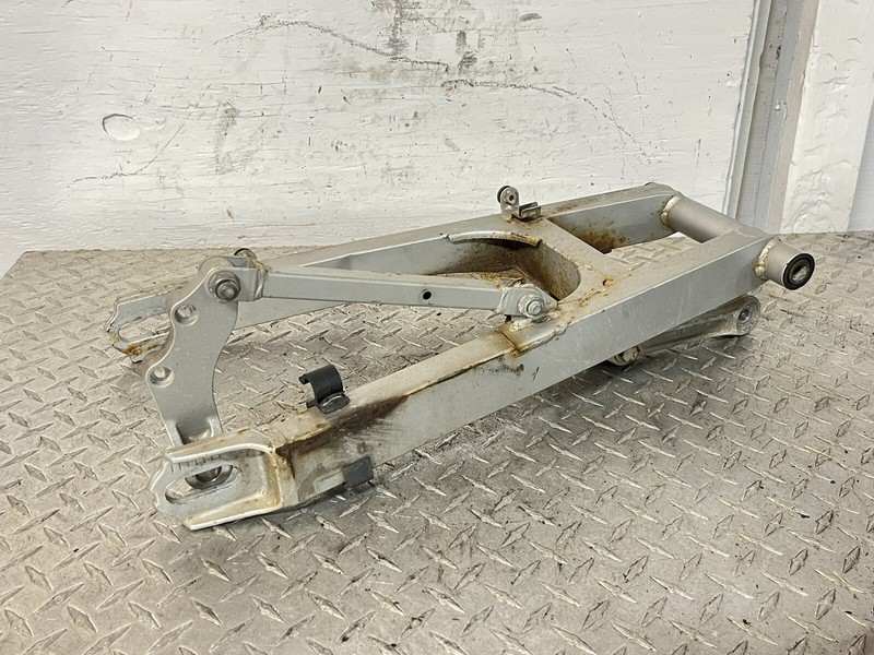 2001 Kawasaki EX 250 Ninja Rear Swingarm Suspension Swing Arm EX250