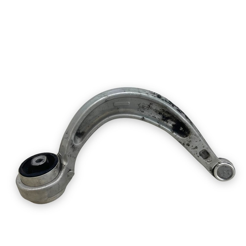 Audi A4 S4 A5 2017-2024 OEM Front Right Lower Control Arm Suspension Link 8W0407