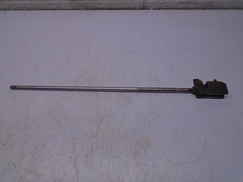 C2 0983935 Lower Shift Rod Shaft OMC Cobra Stern Drive0986657 983935