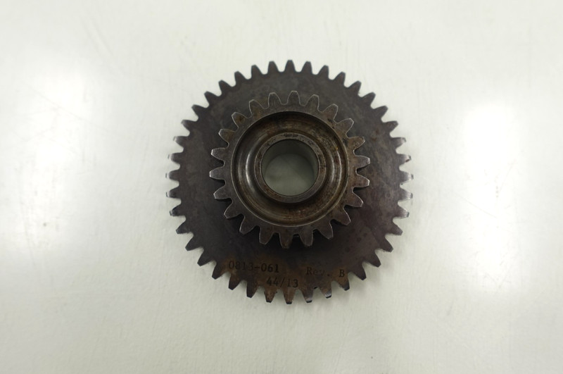 2013-2019 Arctic Cat Prowler / Wildcat 1000 OEM Water Pump Idler Gear 0813-061