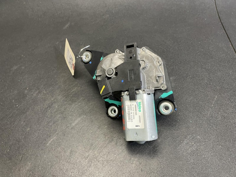 Rear Wiper Motor 2018 Buick Encore 96955193 2013 2014 2015 2016 2017 2019 2020