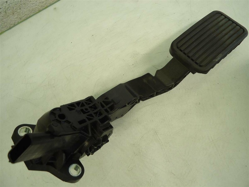 13 14 15 16 17 Honda Accord Gas Accelerator Pedal 17800-T2a-A01 Oem