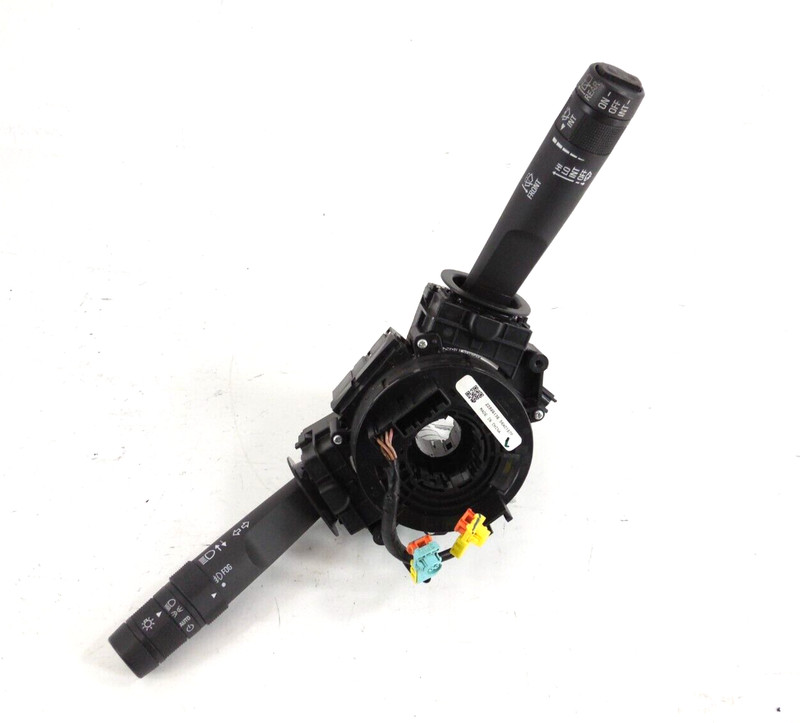 2010-2017 GMC Terrain Turn Signal Wiper Control Switch Stalk Spring Assy OEM