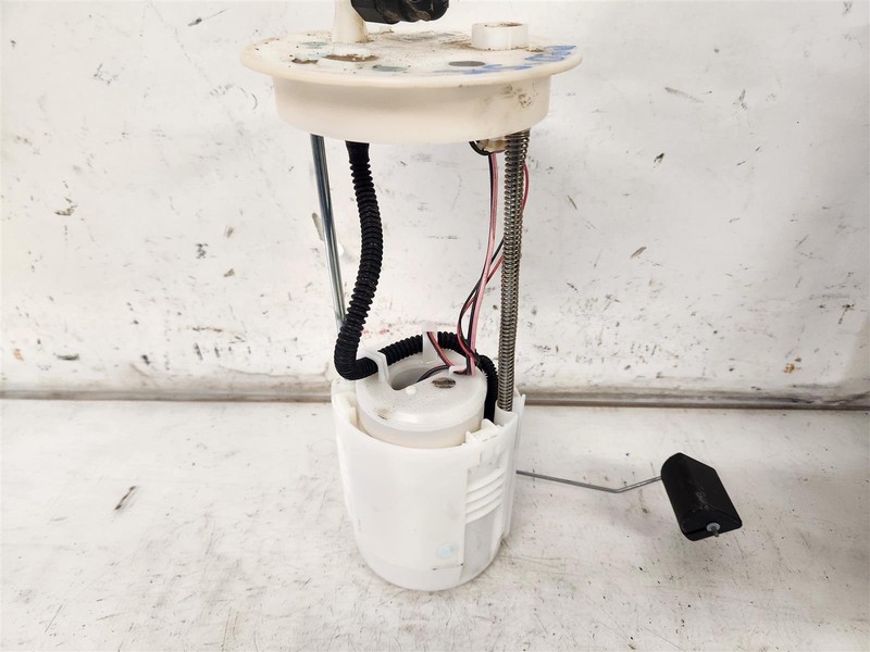 2015-2016 Honda Cr-V Gas Fuel Tank Pump 17045-T1w-A00 17045T1wa00
