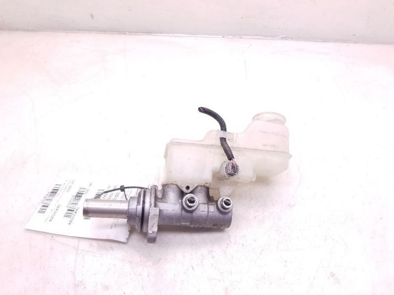 19-22 TOYOTA COROLLA 2.0L FWD BRAKE MASTER CYLINDER ASSEMBLY