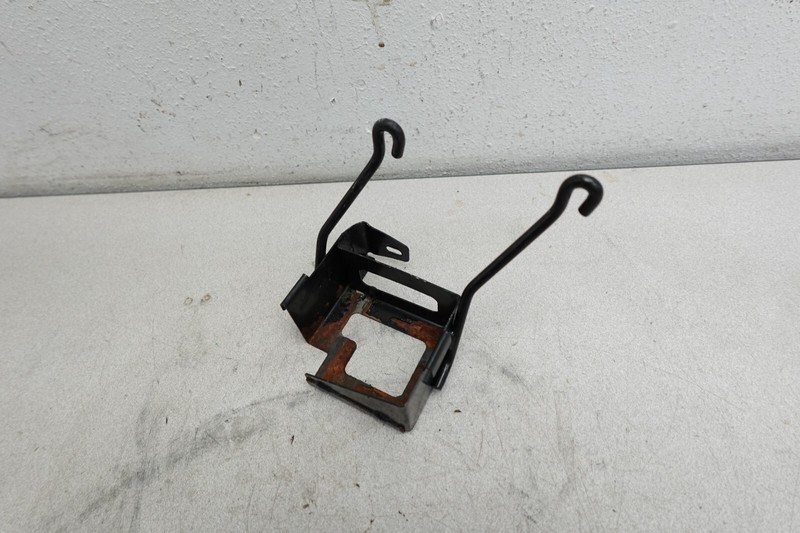 2005-2007 Ski-Doo OEM Battery Cage Support Tray Mach Z MXZ Summit