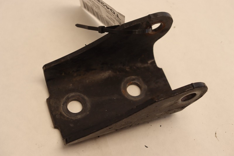 2013-2020 KENWORTH T680 PETERBILT SHOCK BRACKET MOUNT SUPPORT A11-2134-001 OEM