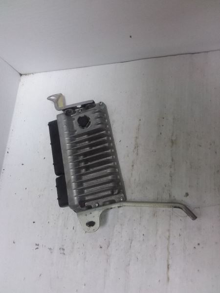 Engine ECM Electronic Control Module Fits 17-18 LEXUS ES300H 89661-33R42