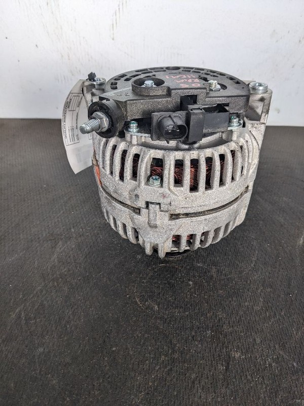 Alternator Fits 03-05 07-09 DODGE 2500 PICKUP 1180070
