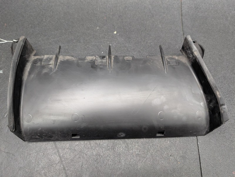 Air Cleaner Air Intake Duct 2019 Audi A7 4K0129510B 2020 2021 2022 2023 2024