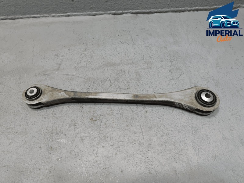 AUDI Q7 2017-2025 EAR RIGHT PASSENGER SIDE SUSPENSION LOWER CONTROL ARM OEM