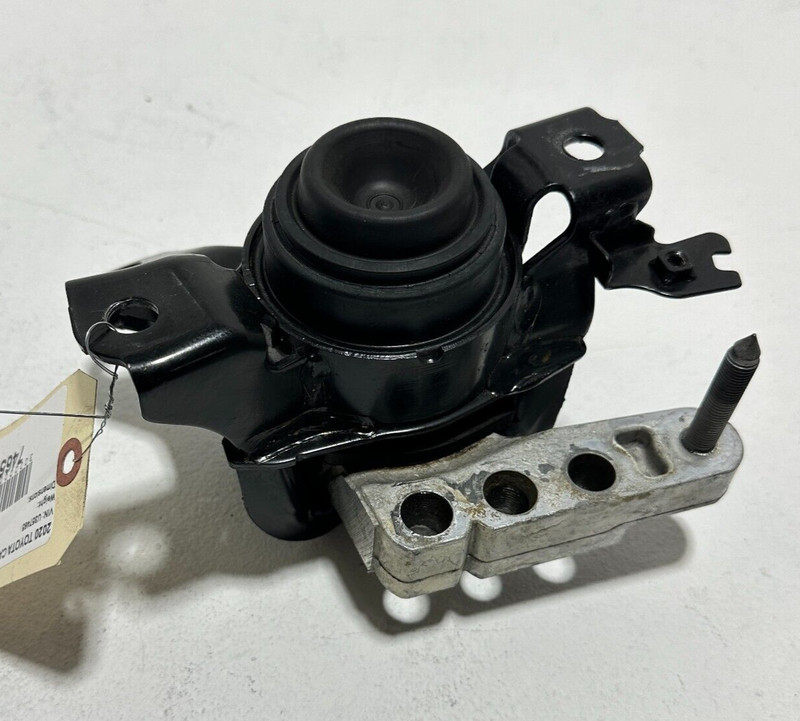 2018-2024 TOYOTA CAMRY SE ENGINE MOTOR RIGHT SIDE MOUNT BRACKET SUPPORT OEM