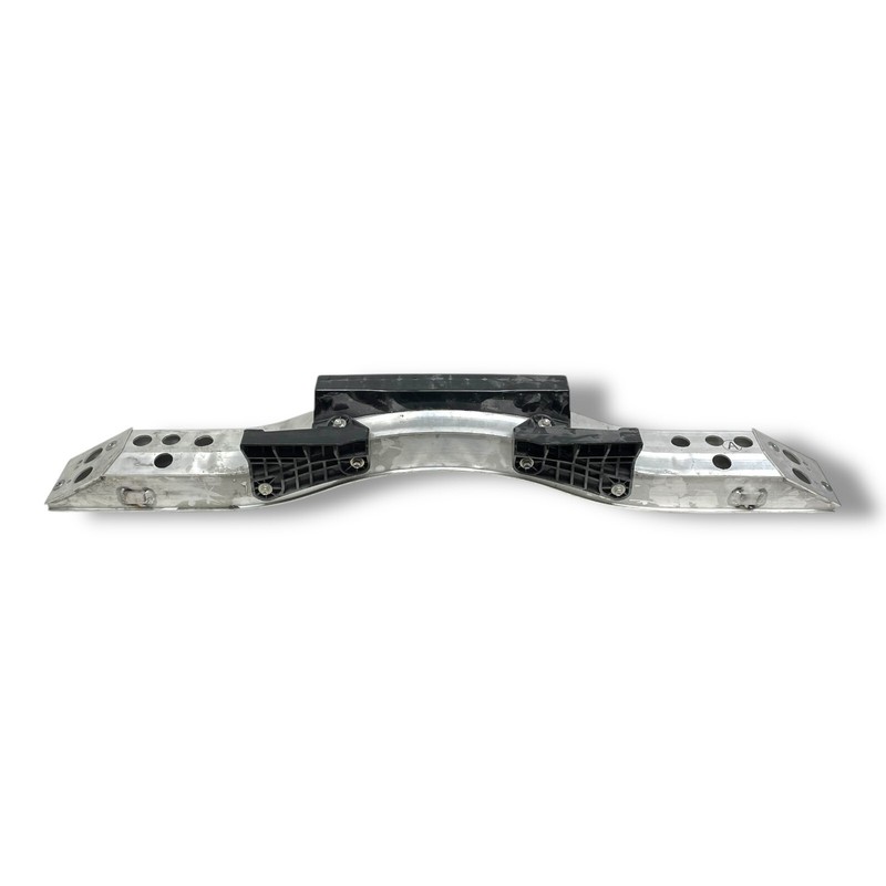 Toyota Mirai 2021 2022 OEM Rear Bumper Reinforcement Impact Bar 52023-62050