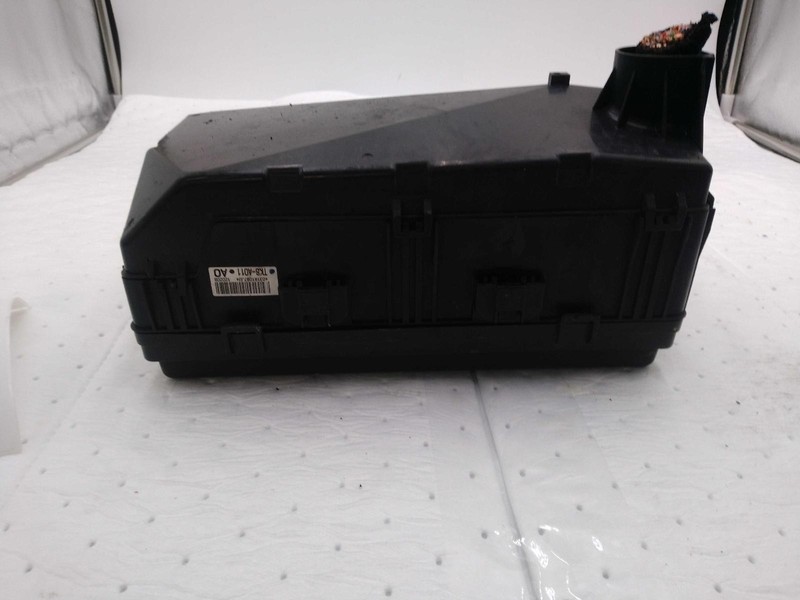 2012 Honda Odyssey Fuse Box OEM Blue 32100TK8D10 32100TK8F10 160K Miles