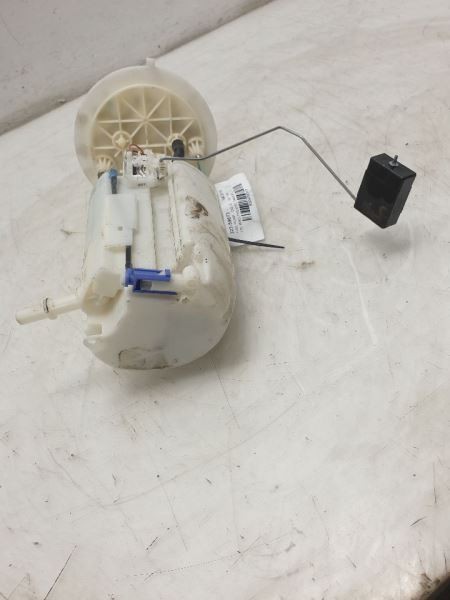 14-17 LEXUS IS350 3.5L V6 RWD FUEL PUMP ASSEMBLY
