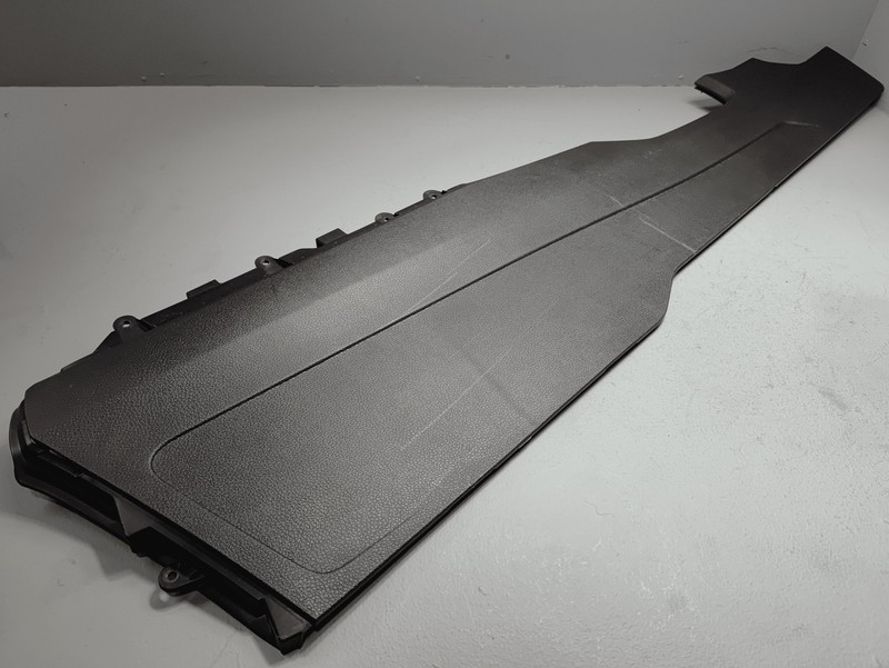 2017-2021 Honda Civic Center Console Right Passenger Side Trim Panel OEM