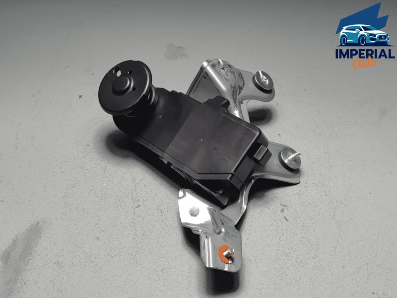 2014-2019 Toyota Highlander Rear Liftgate Taligate Back Door Wiper Motor OEM