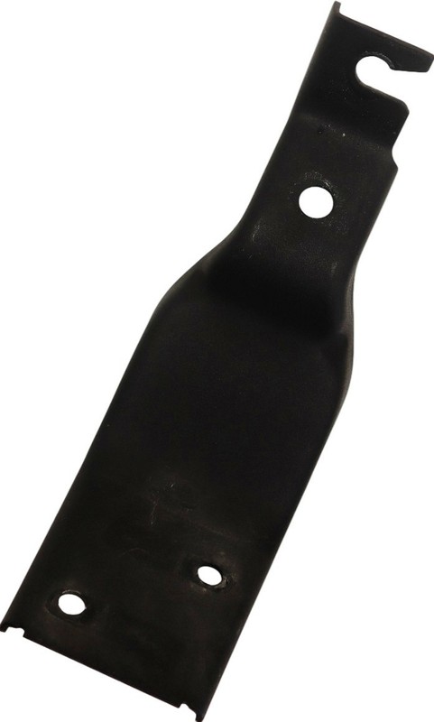21-25 Ford Bronco Running Board Step Bracket KB3Z16A506B Mounting Bracket NTO OE