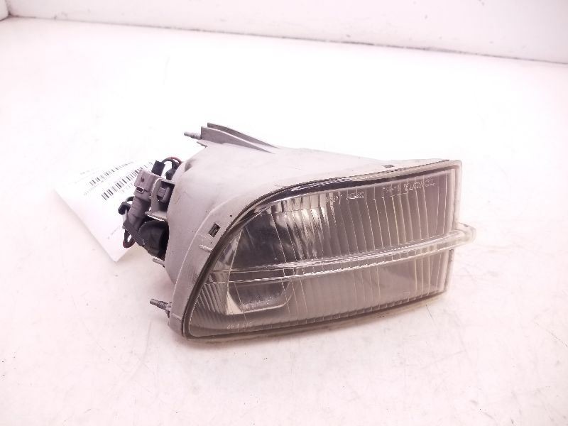 94-00 LEXUS SC300 DRIVER SIDE FRONT LEFT HEADLIGHT ASSEMBLY
